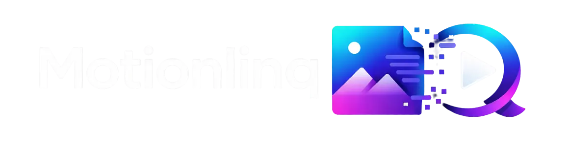 Motionlinq